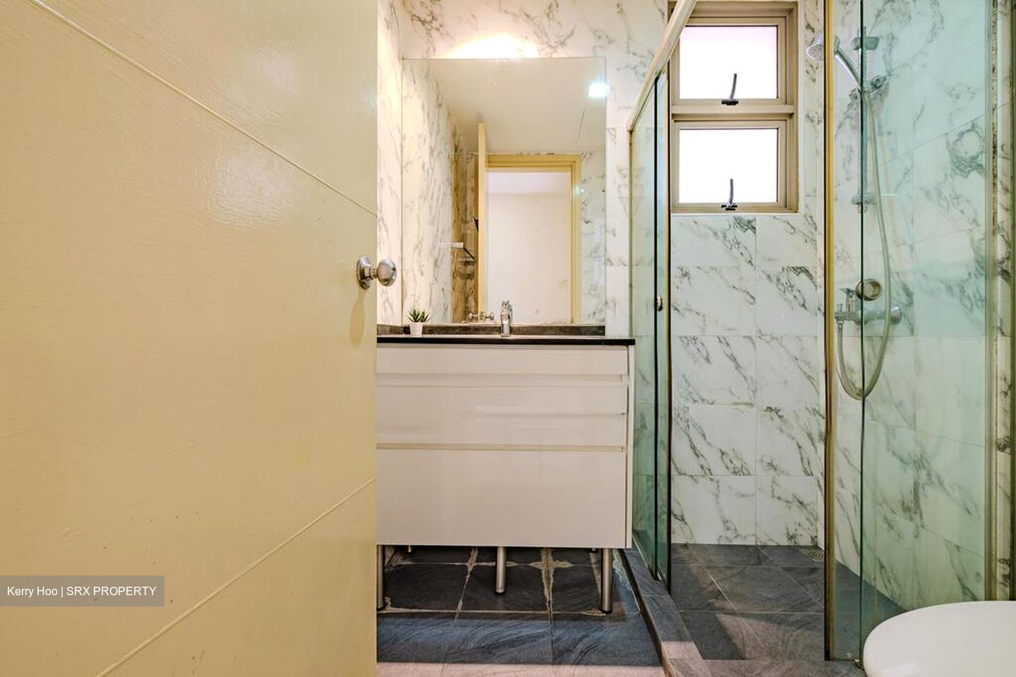Sunville (D12), Apartment #524382921